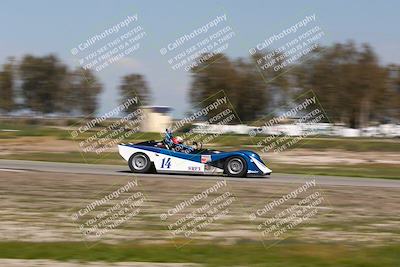 media/Mar-17-2024-CalClub SCCA (Sun) [[2f3b858f88]]/Group 5/Race/